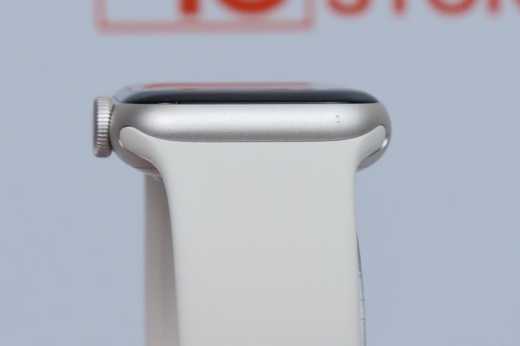 Apple Watch SE3 40mm GPS - ID26020187 รูปที่ 8