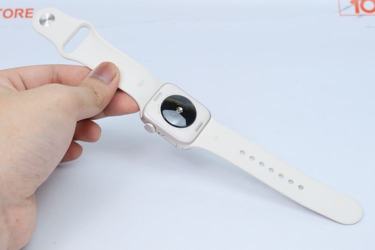 Apple Watch SE3 40mm GPS - ID26020187 รูปที่ 11