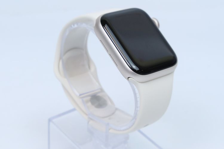 Apple Watch SE3 40mm GPS - ID26020187 รูปที่ 3