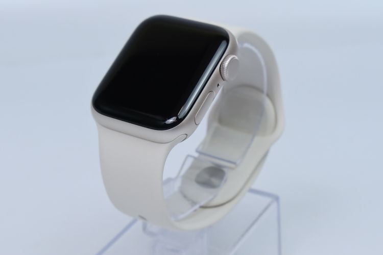 Apple Watch SE3 40mm GPS - ID26020187 รูปที่ 2