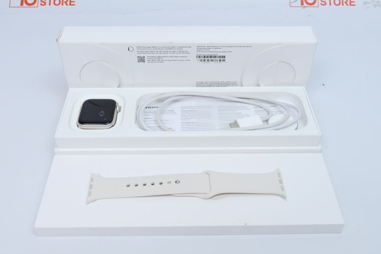 Apple Watch SE3 40mm GPS - ID26020187 รูปที่ 13