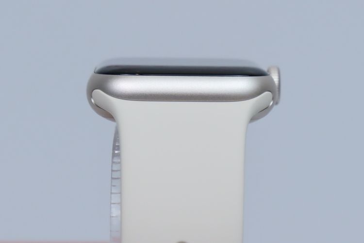 Apple Watch SE3 40mm GPS - ID26020187 รูปที่ 9