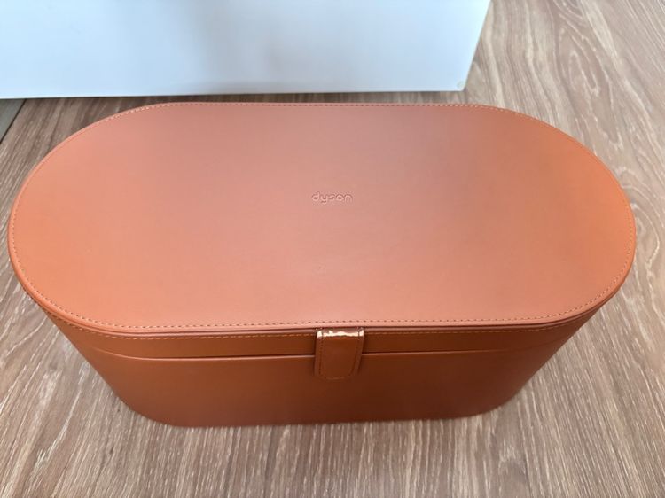 Dyson Airwrap Styler Complete  รูปที่ 7