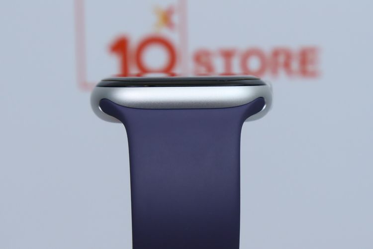 Apple Watch Series 11 46mm GPS  - ID26020190 รูปที่ 6