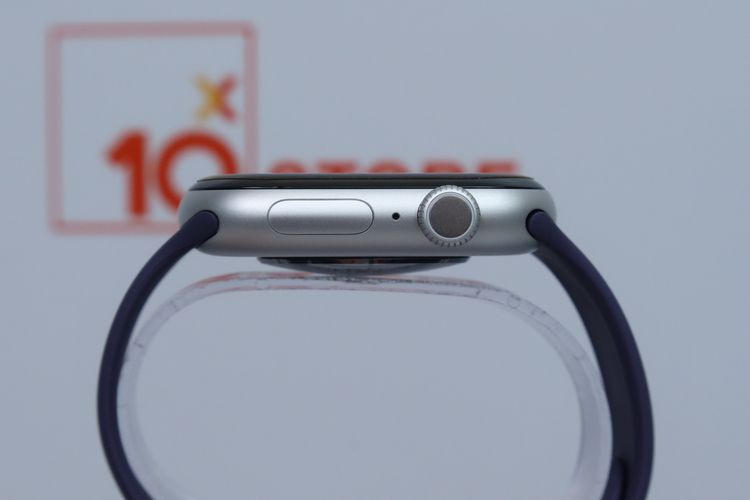 Apple Watch Series 11 46mm GPS  - ID26020190 รูปที่ 8