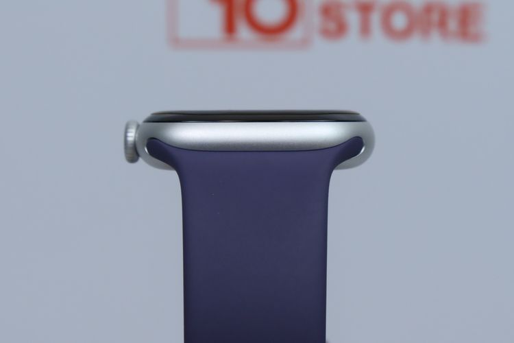 Apple Watch Series 11 46mm GPS  - ID26020190 รูปที่ 7