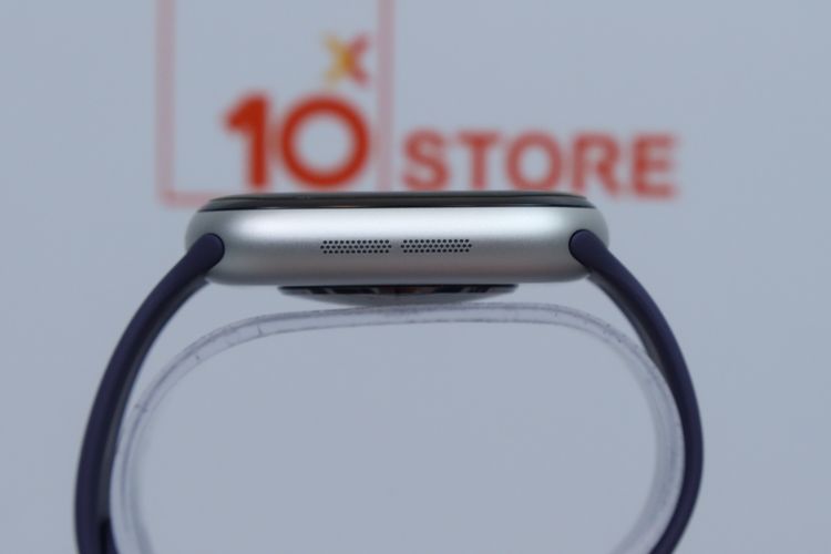 Apple Watch Series 11 46mm GPS  - ID26020190 รูปที่ 9