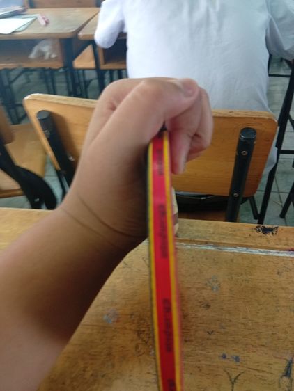 อื่นๆ ผู้ชาย ไม้ปิงปอง