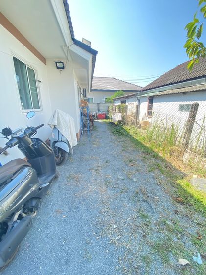 อื่นๆ มีบางส่วน 2022 ไม่ใช่ ขายบ้านเดี่ยวพร้อมที่ดิน รูปที่ 3