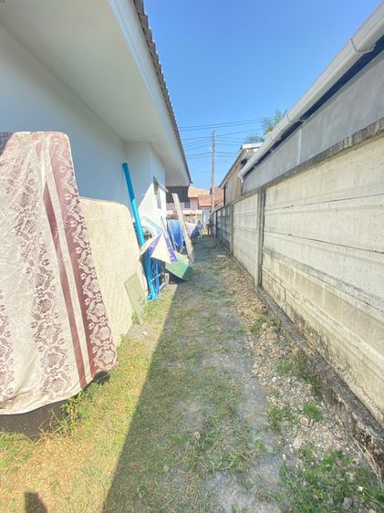 อื่นๆ มีบางส่วน 2022 ไม่ใช่ ขายบ้านเดี่ยวพร้อมที่ดิน รูปที่ 4