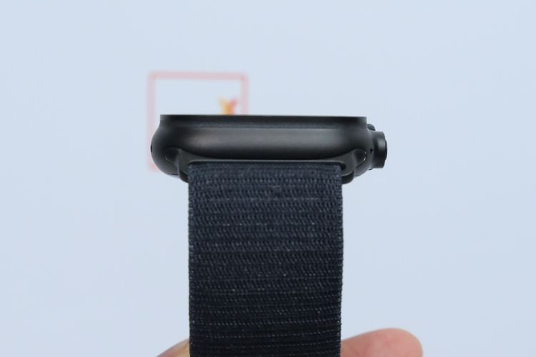 Apple Watch Ultra 3 49mm GPS.Cellular - ID26020231 รูปที่ 6