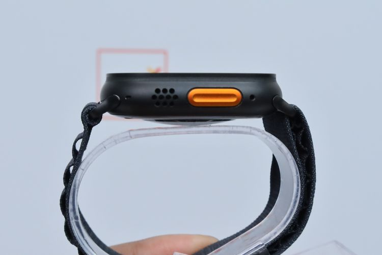 Apple Watch Ultra 3 49mm GPS.Cellular - ID26020231 รูปที่ 5