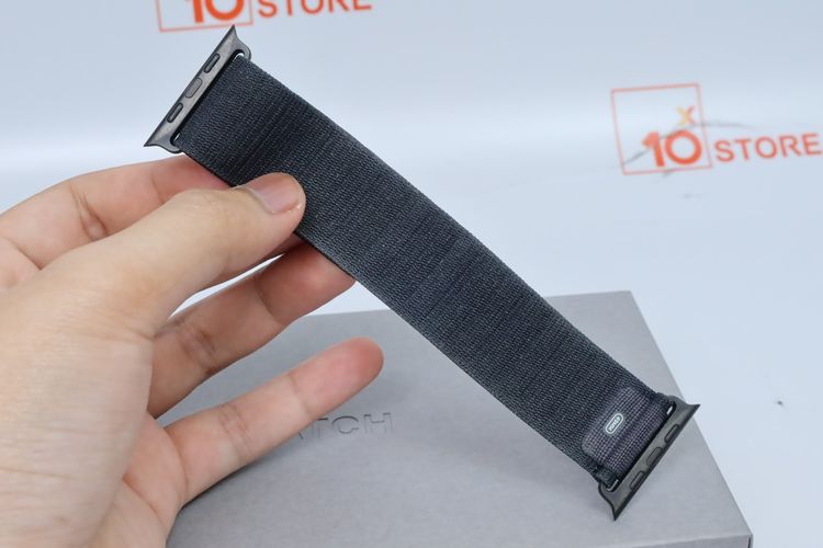 Apple Watch Ultra 3 49mm GPS.Cellular - ID26020231 รูปที่ 10