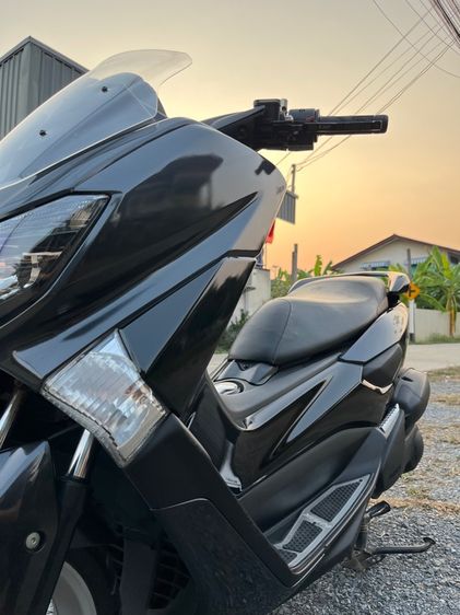 Nmax2018 รูปที่ 9