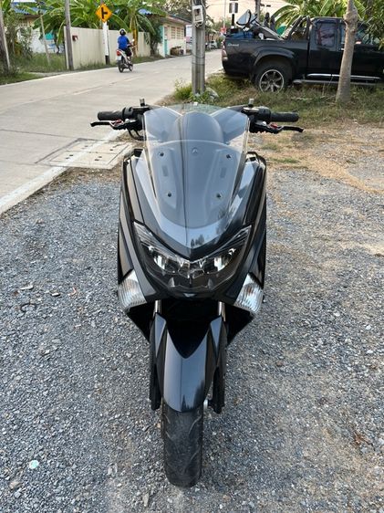 Nmax2018 รูปที่ 2