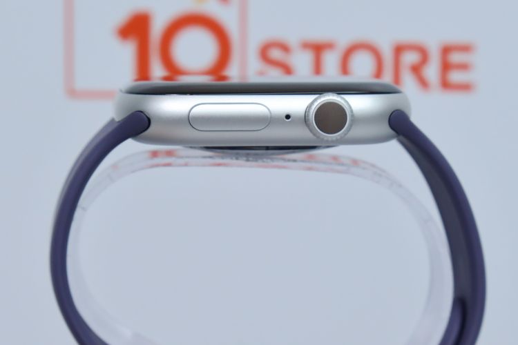 Apple Watch Series 11 46mm GPS  - ID26020212 รูปที่ 4