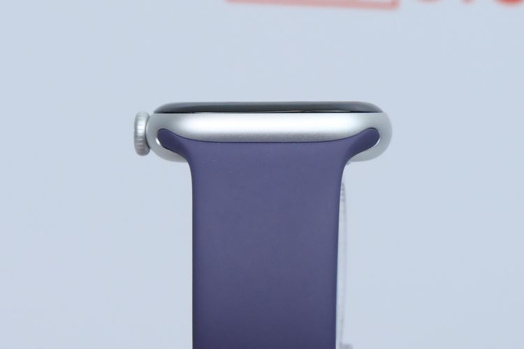 Apple Watch Series 11 46mm GPS  - ID26020212 รูปที่ 7