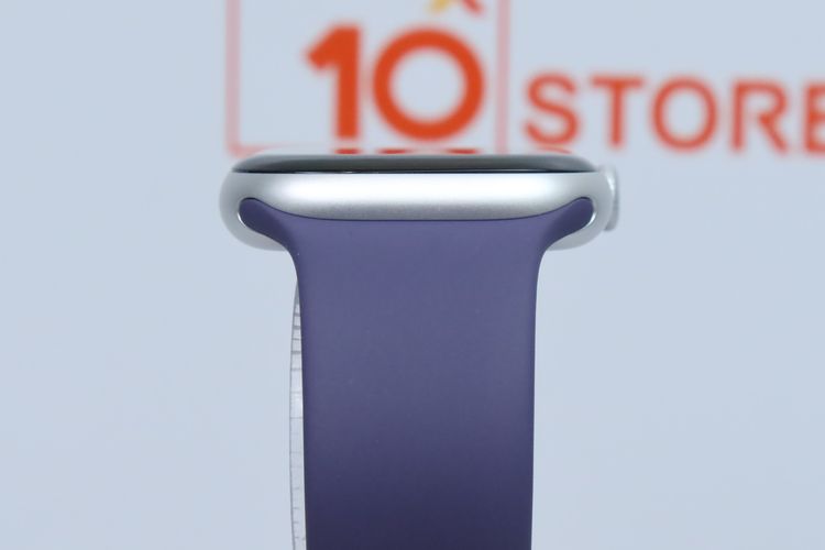 Apple Watch Series 11 46mm GPS  - ID26020212 รูปที่ 6