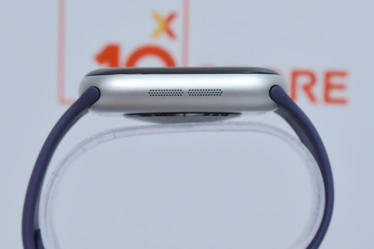 Apple Watch Series 11 46mm GPS  - ID26020212 รูปที่ 5