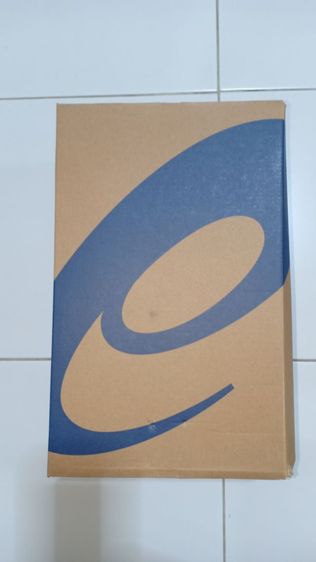 รองเท้าฟุตบอล Asics เบอร์ 9.5 US.43 รูปที่ 6