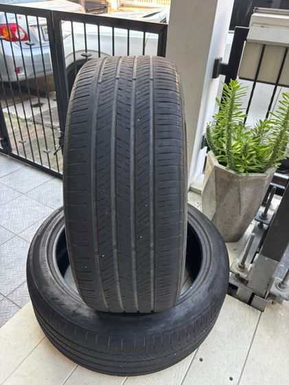 ขายยางขอบ 20  รูปที่ 2