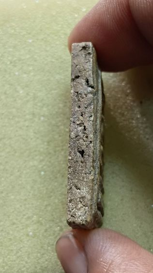 พระสมเด็จ ตามภาพ รูปที่ 3