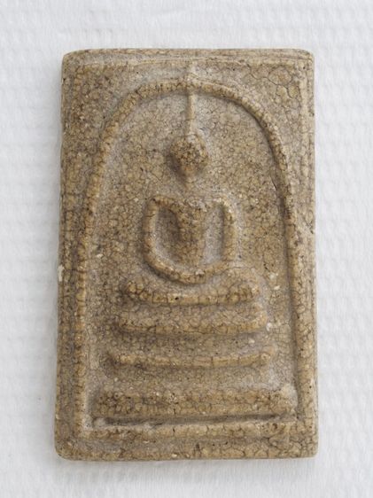 พระสมเด็จ 09126801