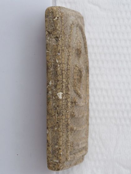 พระสมเด็จ 09126801 รูปที่ 3