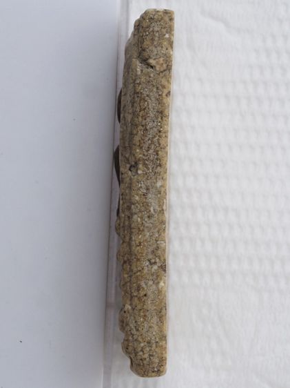 พระสมเด็จ 09126801 รูปที่ 4