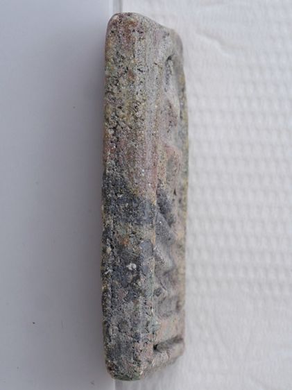 พระสมเด็จ 09126803 รูปที่ 3