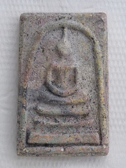 พระสมเด็จ 09126803