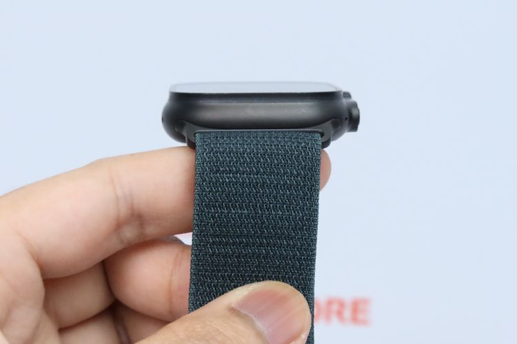 Apple Watch Ultra 2 49mm GPS-Cellular - ID26020209 รูปที่ 9