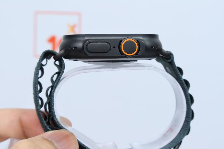 Apple Watch Ultra 2 49mm GPS-Cellular - ID26020209 รูปที่ 6