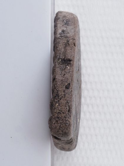 พระเนื้อผง 09126805 รูปที่ 4