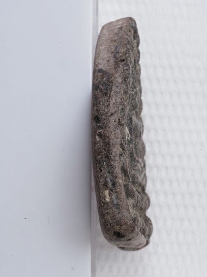 พระเนื้อผง 09126805 รูปที่ 3