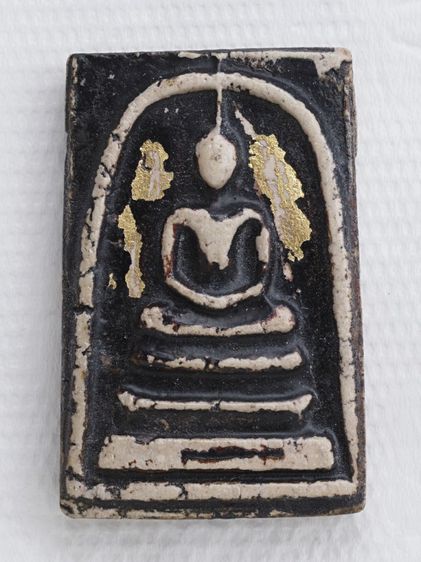 พระเนื้อผง 09126806