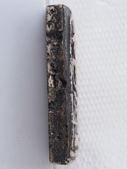 พระเนื้อผง 09126806 รูปที่ 3