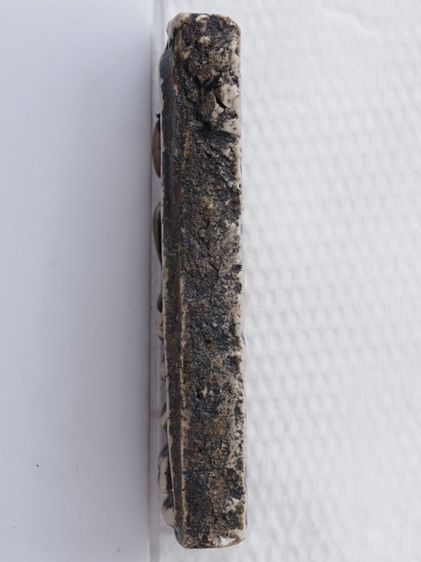 พระเนื้อผง 09126806 รูปที่ 4