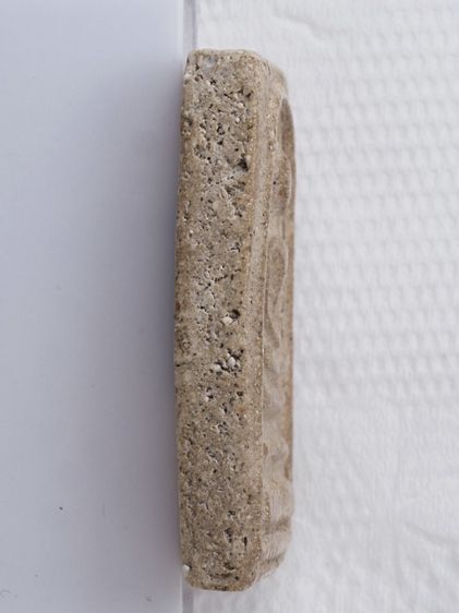 พระสมเด็จ 09126807 รูปที่ 3