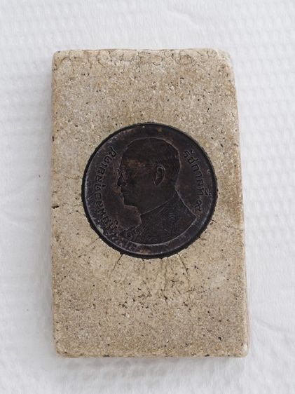 พระสมเด็จ 09126807