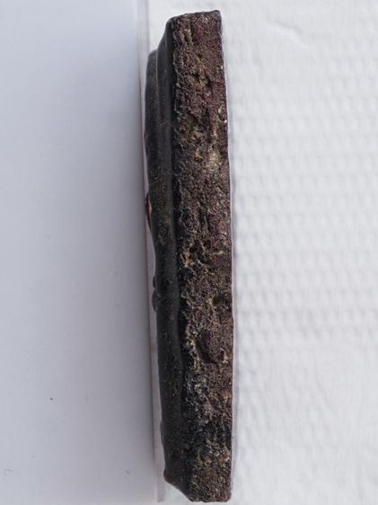 พระสมเด็จ 09126808 รูปที่ 4