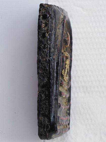 พระสมเด็จ 09126808 รูปที่ 3