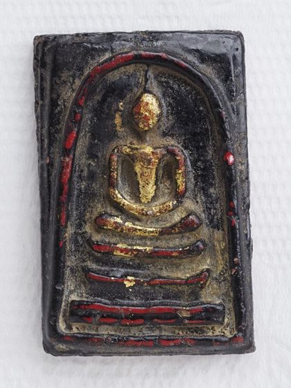 พระสมเด็จ 09126808