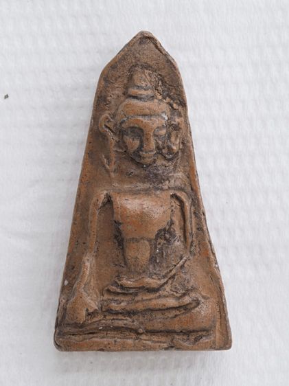 พระผงสุพรรณ 09126809
