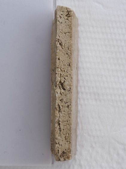 พระสมเด็จ 09126811 รูปที่ 4