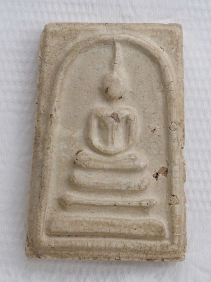 พระสมเด็จ 09126811