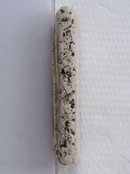 พระสมเด็จ 09126812 รูปที่ 4