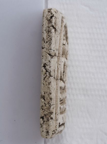 พระสมเด็จ 09126812 รูปที่ 3