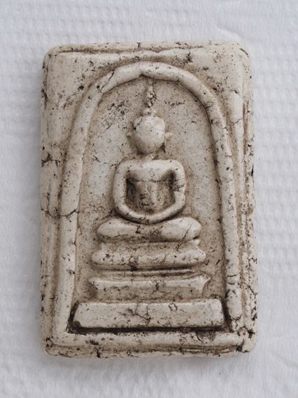 พระสมเด็จ 09126812