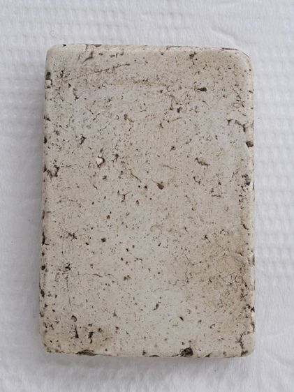 พระสมเด็จ 09126812 รูปที่ 2